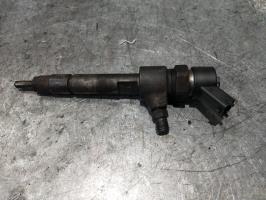 Foto pieza de coche