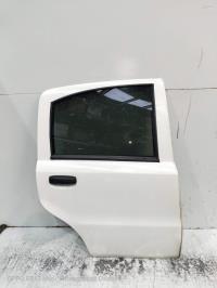 Foto pieza de coche