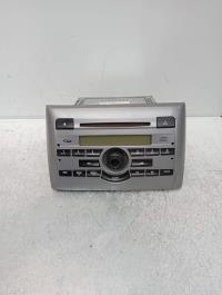 Foto ricambio auto