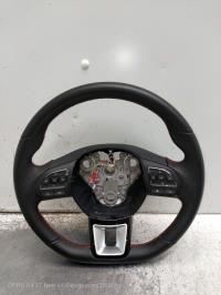 Foto pieza de coche