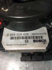 Foto del ricambio