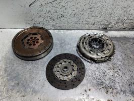 Foto ricambio auto