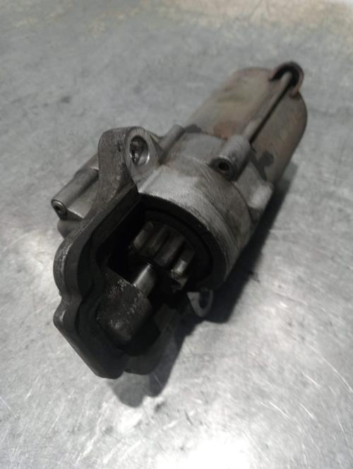 Foto de la pieza