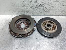 Foto ricambio auto