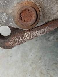 Foto del ricambio