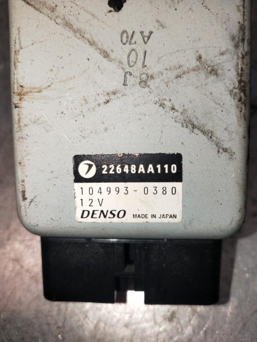 Foto de la pieza