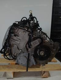 Foto ricambio auto