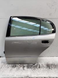 Foto pieza de coche