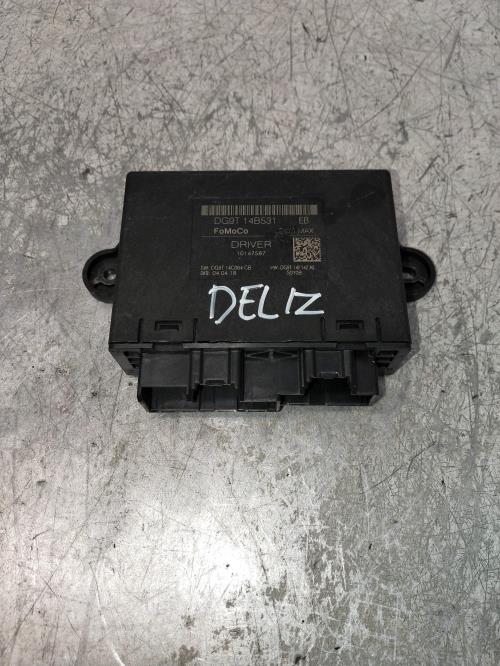Foto de la pieza