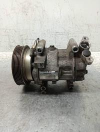 Foto ricambio auto