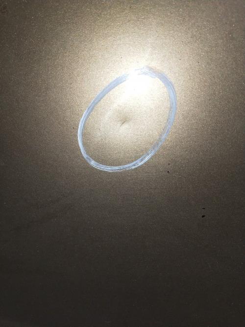 Foto del ricambio