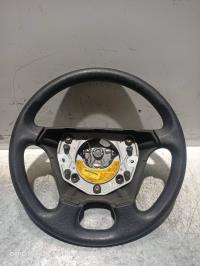 Foto pieza de coche