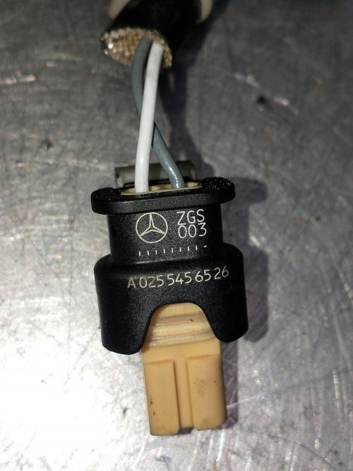 Foto del ricambio