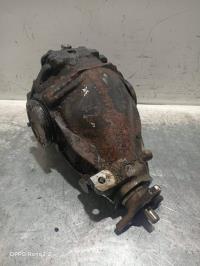 Foto ricambio auto
