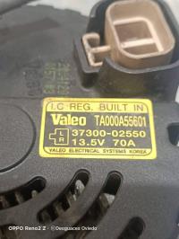 Foto del ricambio