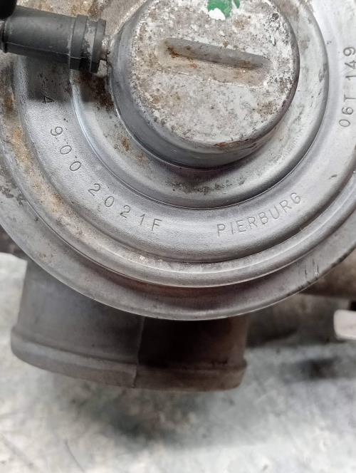 Foto de la pieza