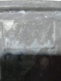Foto del ricambio