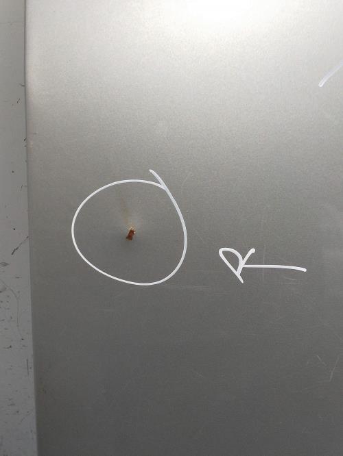 Foto del ricambio