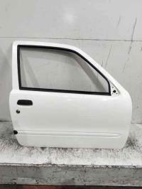 Foto pieza de coche