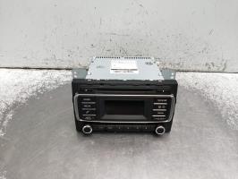 Foto ricambio auto