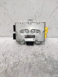 Foto pieza de coche