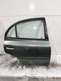 Foto pieza de coche
