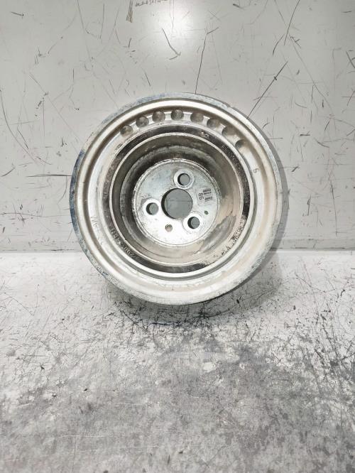 Foto de la pieza