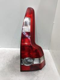 Foto pieza de coche