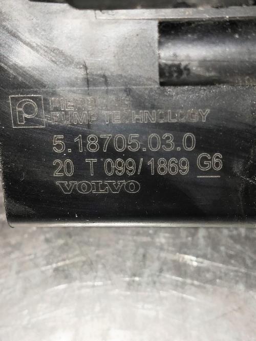 Foto del ricambio
