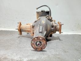 Foto ricambio auto