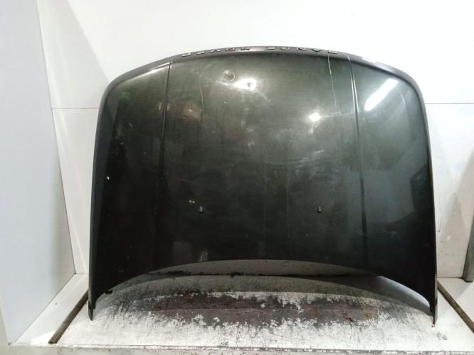 Foto de la pieza