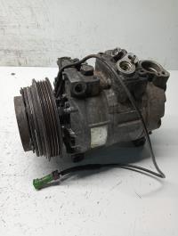Foto ricambio auto