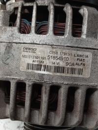Foto del ricambio