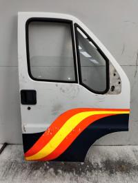 Foto pieza de coche