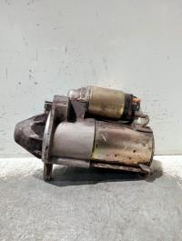 Foto pieza de coche