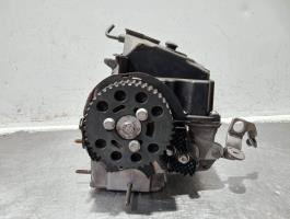 Foto de la pieza