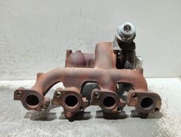 Foto ricambio auto
