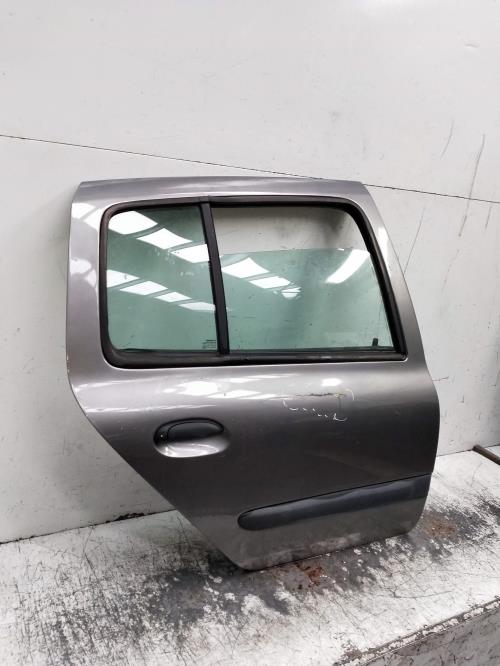 Foto de la pieza