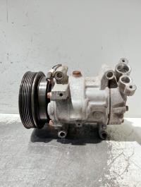 Foto ricambio auto