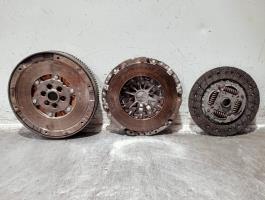 Foto ricambio auto