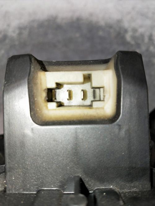Foto del ricambio