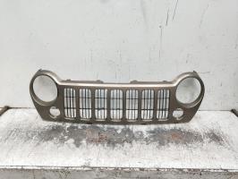 Foto pieza de coche