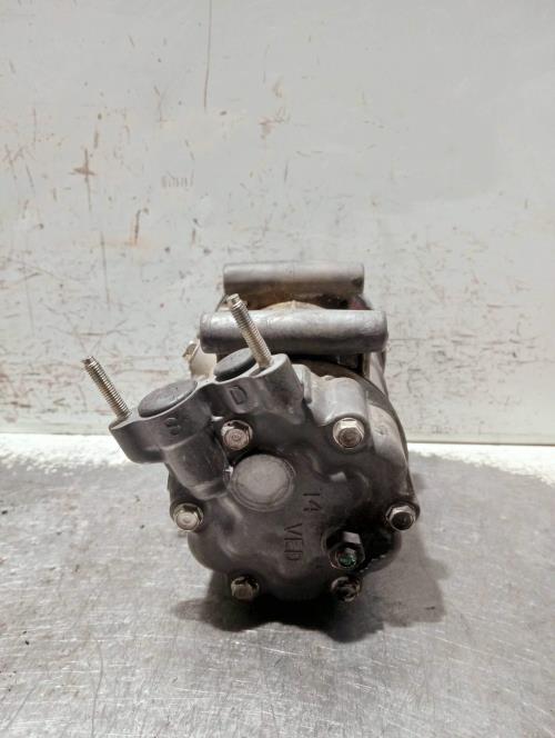Foto del ricambio