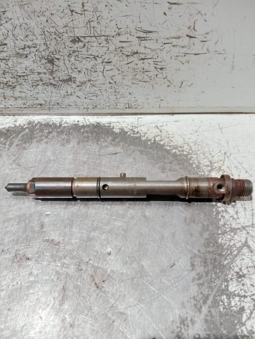 Foto de la pieza