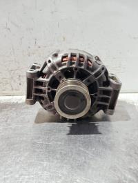 Foto ricambio auto