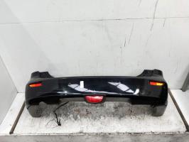 Foto pieza de coche