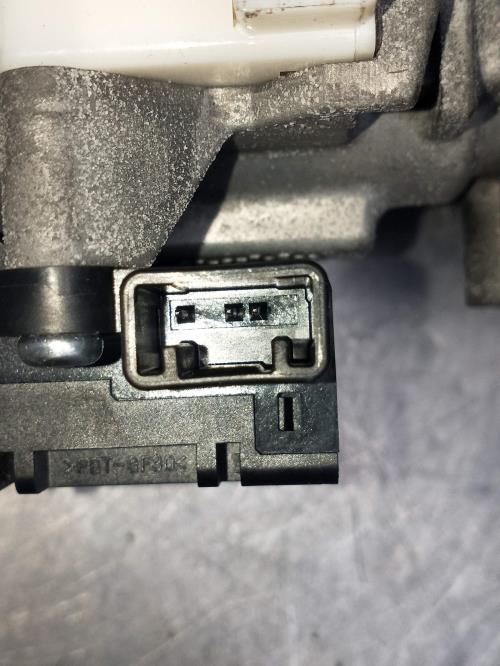 Foto de la pieza