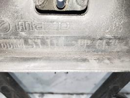 Foto de la pieza