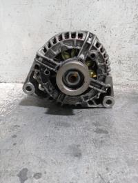 Foto ricambio auto