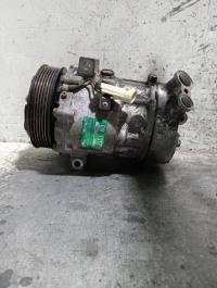 Foto ricambio auto